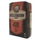 Цемент ЦЕМ II А-И 32,5Н (ПЦ-400 Д20) Akkermann мульти 25кг_1