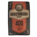 Цемент ЦЕМ II А-И 32,5Н (ПЦ-400 Д20) Akkermann мульти 25кг_3
