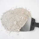 Шпаклевка полимерная финишная Bergauf Silk Polymer+ 25 кг_6