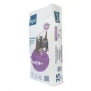 Шпаклевка полимерная финишная Bergauf Silk Polymer+ 25 кг_1
