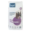 Шпаклевка полимерная финишная Bergauf Silk Polymer+ 25 кг_2
