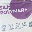 Шпаклевка полимерная финишная Bergauf Silk Polymer+ 25 кг_3