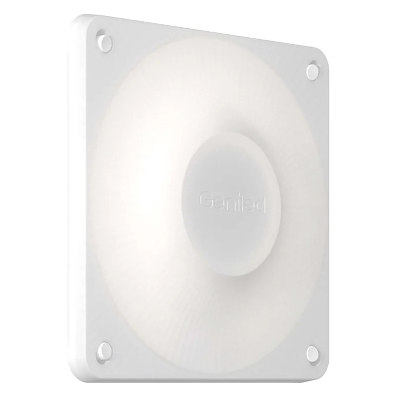 Светодиодный светильник Geniled Public mini 6W 4200 К_1