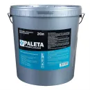 Грунтовка Paleta универсальная глубокого проникновения, 20 л_1