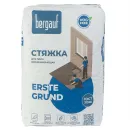 Стяжка пола Bergauf Erste Grund М-200 25 кг_2