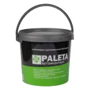 Грунтовка Paleta бетонконтакт морозостойкий, 5 кг_2