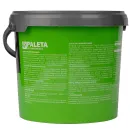 Грунтовка Paleta бетонконтакт морозостойкий, 5 кг_3