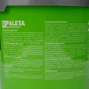 Грунтовка Paleta бетонконтакт морозостойкий, 5 кг_4