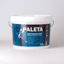 Грунтовка Paleta бетонконтакт морозостойкий, 12 кг_2