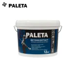 Грунтовка Paleta бетонконтакт морозостойкий, 12 кг_5