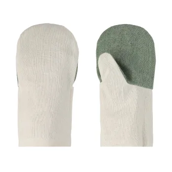 Изображение товара Рукавицы х/б с брезентовым наладонником для строительных и сварочных работ Изображение товара Рукавицы х/б с брезентовым наладонником для строительных и сварочных работ