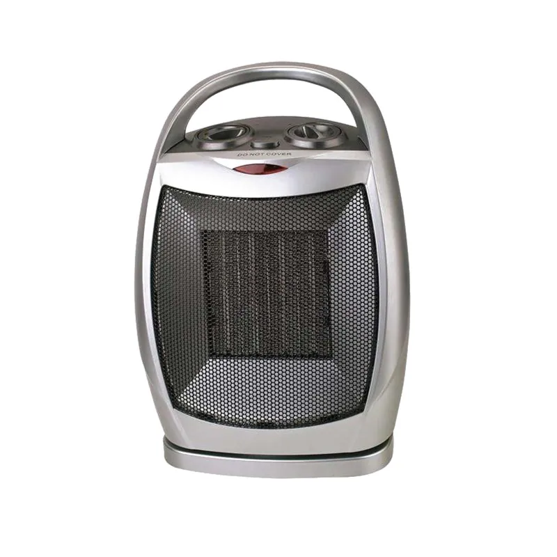 Тепловентилятор керамический Oasis KS-15 RР 1,5 кВт_1