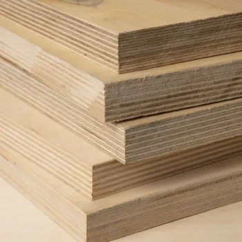 Изображение товара Фанера ФК 20 мм 1525х1525 мм сорт 4/4 нешлифованная купить Изображение товара Фанера ФК 20 мм 1525х1525 мм сорт 4/4 нешлифованная купить