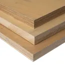 Фанера ФК 20х1525х1525мм сорт 4/4 нешлифованная_2