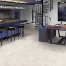 Линолеум Tarkett бытовой усиленный Absolut Liam 1 2,5 м_5