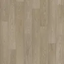 Линолеум бытовой Tarkett Admiral Calvados 1 3,5 м_1