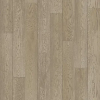 Изображение товара Линолеум бытовой Tarkett Admiral Calvados 1 3.5 м защитный слой Изображение товара Линолеум бытовой Tarkett Admiral Calvados 1 3.5 м защитный слой