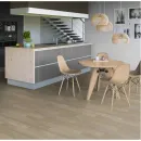 Линолеум бытовой Tarkett Admiral Calvados 1 3,5 м_2