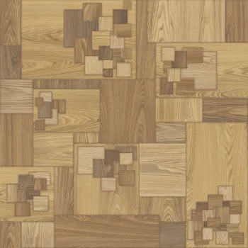 Изображение товара Линолеум Tarkett Admiral Quadro 2 4 м многослойный влагостойкий для дома и общественных помещений Изображение товара Линолеум Tarkett Admiral Quadro 2 4 м многослойный влагостойкий для дома и общественных помещений