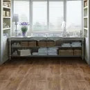 Линолеум Tarkett бытовой Caprice Kvebek 2 4 м_5