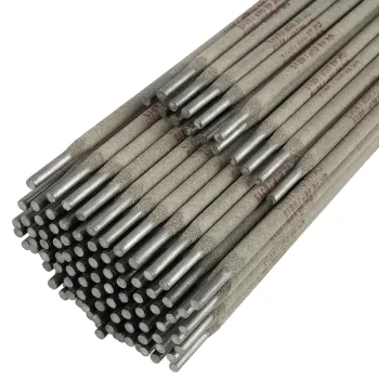 Электроды ОК-46.00 ESAB d=4мм (6,6кг)