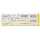 Электроды ОК-46.00 ESAB d=4мм (6,6кг)_4