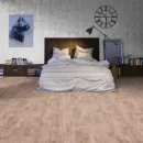 Линолеум бытовой 2х25м Evropa Akron 6_3