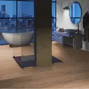 Линолеум полукоммерческий 2,5х23м Idylle Nova Atlanta 1_5