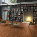 Линолеум полукоммерческий 3х23м Idylle Nova Atlanta 3_3