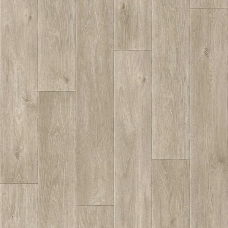 Линолеум бытовой 2,5х30м Comfort Spenser 3_1