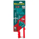 Заклепочник поворотный Kraftool, 0-360°, 2,4-4,8 мм_2