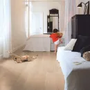Ламинат Quick-Step Impressive Ultra Доска Белого дуба лакированного_3
