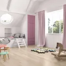 Ламинат Quick-Step Impressive Ultra Доска Белого дуба лакированного_5