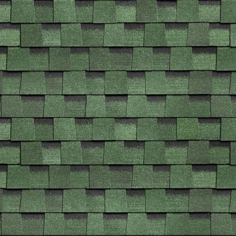Черепица гибкая Shinglas Кантри Онтарио_1