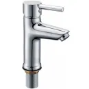 Смеситель для раковины Kaiser Merkur 26311_1