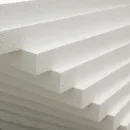 Пенопласт ППС-10 ТУ 2000х1000х50мм_2