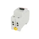 УЗО двухполюсное 63A 30mA тип АС ABB_2