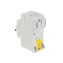 УЗО двухполюсное 63A 30mA тип АС ABB_3