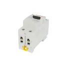 УЗО двухполюсное 40A 30mA тип АС ABB_2