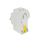 УЗО двухполюсное 40A 30mA тип АС ABB_3