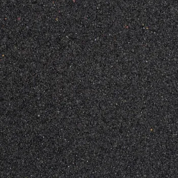 Изображение товара Коньково-карнизная черепица Технониколь индиана 12/20м для кровли Изображение товара Коньково-карнизная черепица Технониколь индиана 12/20м для кровли