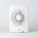 Вентилятор 100 М3_1