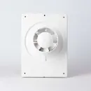 Вентилятор 100 М3_2