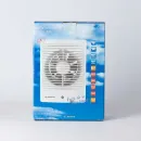 Вентилятор 100 М3_4