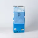 Вентилятор 100 М3_5