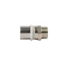 Муфта переходная НР 26х3/4" Altstream_2