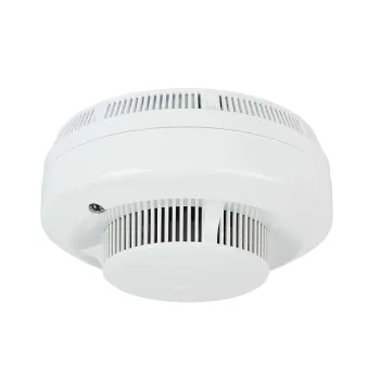 Изображение товара Извещатель пожарный ИП 212-142 Изображение товара Извещатель пожарный ИП 212-142