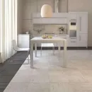 Керамогранит Cracia Ceramica Milan 450х450 мм light_1