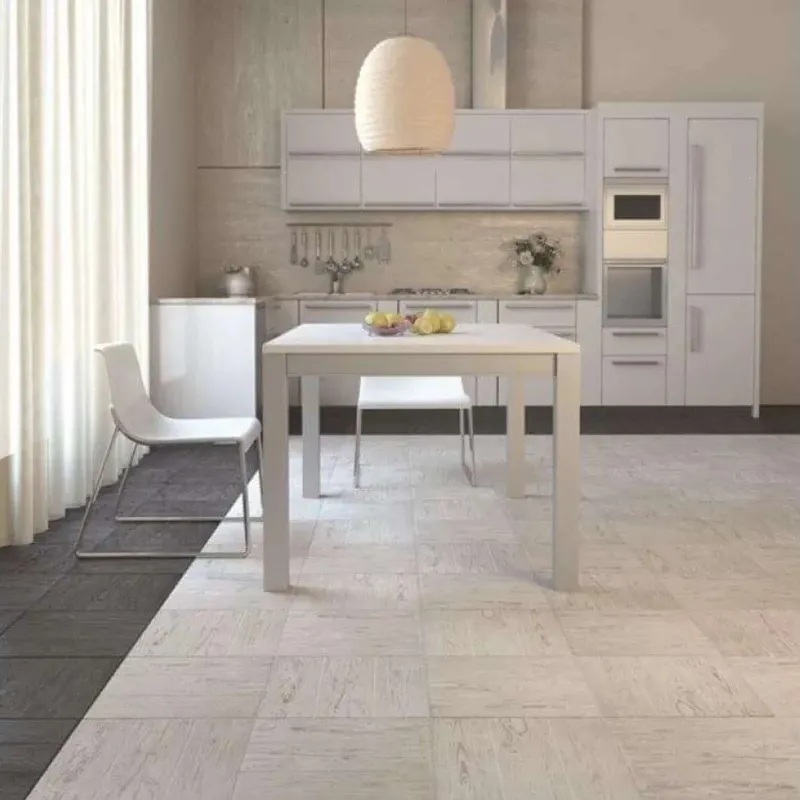 Керамогранит Cracia Ceramica Milan 450х450 мм light_1