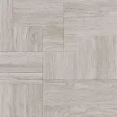 Керамогранит Cracia Ceramica Milan 450х450 мм light_2